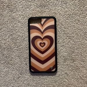iphone 6/7/8 plus case